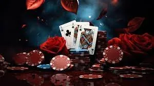 mxco77 Casino