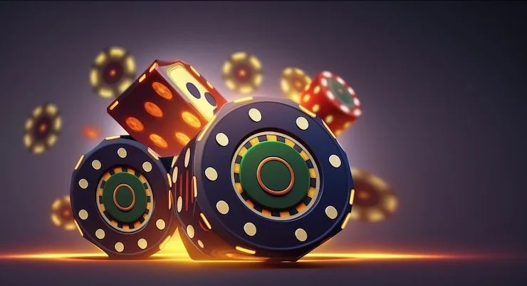 mxco77 Destacados 2